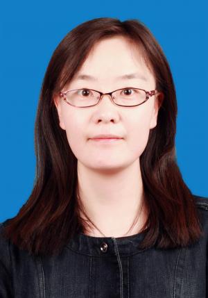 棋牌游戏- 棋牌游戏平台- 棋牌游戏APP下载我对微子基金与老股民的认识