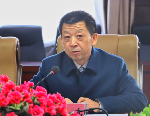 厅市共建系列报道六十五大同市平城区委宣传部与文学院签署战略合作