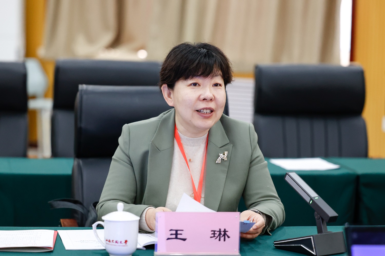 专家组组长,山东中医药大学副校长王琳,专家组成员,辽宁中医药大学