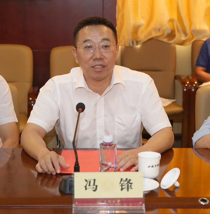 特别推出坚定文化自信凝聚发展力量同大文化建设大型系